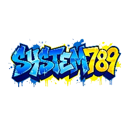 SYSTEM789 เว็บคาสิโนออนไลน์ บาคาร่า สล็อต ครบวงจร